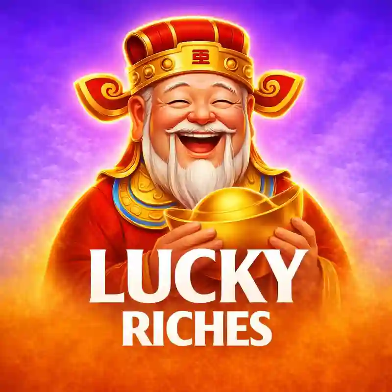 Masuwerteng Kayamanan Slot Game moneyline bet