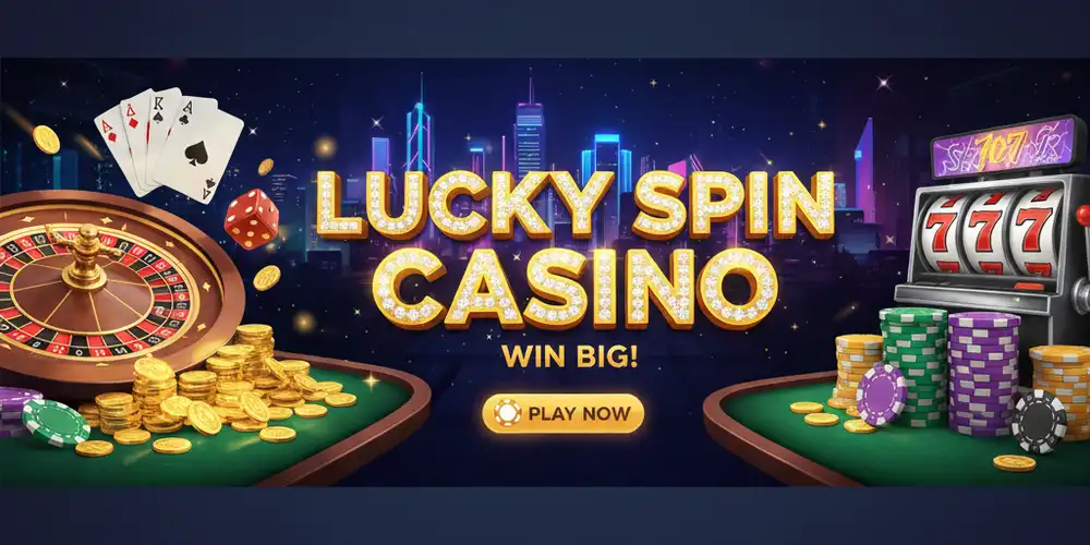 Moneyline Bet Promotion Banner